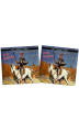 Don Quixote, the Ingenious Gentleman of La Mancha